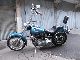 1984 Harley Davidson  FXE Shovelhead, all registered Motorcycle Chopper/Cruiser photo 4