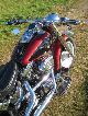 1999 Harley Davidson  Fat Boy FLSTF Fatboy EVO Motorcycle Chopper/Cruiser photo 2