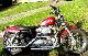 Harley Davidson  Sportster 883 Hugger - like new 1995 Chopper/Cruiser photo