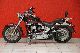 2003 Harley Davidson  2003s Fat Boy FLSTFI Twin Cam Max Thunder Motorcycle Chopper/Cruiser photo 2