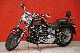 2003 Harley Davidson  2003s Fat Boy FLSTFI Twin Cam Max Thunder Motorcycle Chopper/Cruiser photo 3