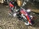 2006 Harley Davidson  Heritage Softail Deluxe Deluxe Motorcycle Chopper/Cruiser photo 5