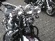 2005 Harley Davidson  Heritage Softail Springer FLSTS Motorcycle Chopper/Cruiser photo 5