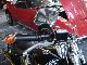 1992 Harley Davidson  FXST with SuperTrapp Exhaust Motorcycle Chopper/Cruiser photo 9