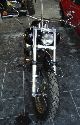 1992 Harley Davidson  FXST with SuperTrapp Exhaust Motorcycle Chopper/Cruiser photo 12