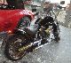 1992 Harley Davidson  FXST with SuperTrapp Exhaust Motorcycle Chopper/Cruiser photo 1