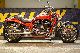 2006 Harley Davidson  VRSCSE2 V Rod, Screamin 'Eagle, CVO, 1.Hand Motorcycle Chopper/Cruiser photo 1