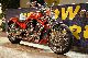 2006 Harley Davidson  VRSCSE2 V Rod, Screamin 'Eagle, CVO, 1.Hand Motorcycle Chopper/Cruiser photo 5