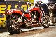 2006 Harley Davidson  VRSCSE2 V Rod, Screamin 'Eagle, CVO, 1.Hand Motorcycle Chopper/Cruiser photo 7