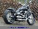 2011 Harley Davidson  FXDB Dyna Street Bob BOB SPOKE 23 \ Motorcycle Chopper/Cruiser photo 1