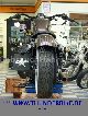 2011 Harley Davidson  XL1200X Forty-Eight 48 Sportster - BROWN SUGAR Motorcycle Chopper/Cruiser photo 1