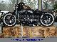 2011 Harley Davidson  XL1200X Forty-Eight 48 Sportster - BROWN SUGAR Motorcycle Chopper/Cruiser photo 2