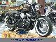 2011 Harley Davidson  XL1200X Forty-Eight 48 Sportster - BROWN SUGAR Motorcycle Chopper/Cruiser photo 3