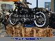 2011 Harley Davidson  XL1200X Forty-Eight 48 Sportster - BROWN SUGAR Motorcycle Chopper/Cruiser photo 4
