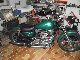1992 Harley Davidson  Sportster 1200 XL / 2 Motorcycle Chopper/Cruiser photo 3