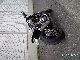 2005 Harley Davidson  VRSC Street Rod Motorcycle Chopper/Cruiser photo 2