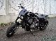 2005 Harley Davidson  VRSC Street Rod Motorcycle Chopper/Cruiser photo 3