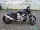 2005 Harley Davidson  VRSC Street Rod Motorcycle Chopper/Cruiser photo 4