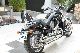 2005 Harley Davidson  VRSC V-Rod as New Motorcycle Chopper/Cruiser photo 2