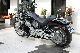 2005 Harley Davidson  VRSC V-Rod as New Motorcycle Chopper/Cruiser photo 3