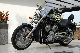 2005 Harley Davidson  VRSC V-Rod as New Motorcycle Chopper/Cruiser photo 4