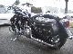 2005 Harley Davidson  Springer Softail Custom Oldschool Motorcycle Chopper/Cruiser photo 9