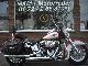 2005 Harley Davidson  Springer Softail Custom Oldschool Motorcycle Chopper/Cruiser photo 2