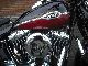 2005 Harley Davidson  Springer Softail Custom Oldschool Motorcycle Chopper/Cruiser photo 5