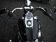 2005 Harley Davidson  Springer Softail Custom Oldschool Motorcycle Chopper/Cruiser photo 6