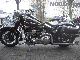 2005 Harley Davidson  Springer Softail Custom Oldschool Motorcycle Chopper/Cruiser photo 7
