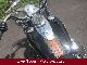 2011 Harley Davidson  2012 HERITAGE Softail Classic, NEW 1690ccm Motorcycle Chopper/Cruiser photo 5