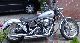Harley Davidson  Dyna Low Rider 2002 Chopper/Cruiser photo
