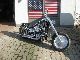 2000 Harley Davidson  Fat Boy FLSTF Motorcycle Chopper/Cruiser photo 2