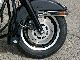 1995 Harley Davidson  Electra Glide FLHP / Street Glide! Police! Motorcycle Chopper/Cruiser photo 9