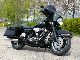 1995 Harley Davidson  Electra Glide FLHP / Street Glide! Police! Motorcycle Chopper/Cruiser photo 1