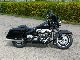 1995 Harley Davidson  Electra Glide FLHP / Street Glide! Police! Motorcycle Chopper/Cruiser photo 2