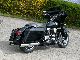 1995 Harley Davidson  Electra Glide FLHP / Street Glide! Police! Motorcycle Chopper/Cruiser photo 3