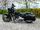 1995 Harley Davidson  Electra Glide FLHP / Street Glide! Police! Motorcycle Chopper/Cruiser photo 6