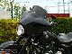 1995 Harley Davidson  Electra Glide FLHP / Street Glide! Police! Motorcycle Chopper/Cruiser photo 8