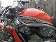 2006 Harley Davidson  Street Rod VRSCR Motorcycle Chopper/Cruiser photo 4