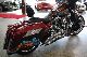 2007 Harley Davidson  Screamin 'Eagle Custom Motorcycle Chopper/Cruiser photo 4