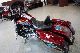 2007 Harley Davidson  Screamin 'Eagle Custom Motorcycle Chopper/Cruiser photo 6
