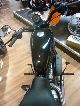 2010 Harley Davidson  XL1200N Motorcycle Chopper/Cruiser photo 6