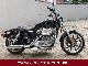 Harley Davidson  NEW SUPER LOW SPORTSTER -2012 incl. ALL costs 2012 Chopper/Cruiser photo