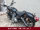 2012 Harley Davidson  NEW SUPER LOW SPORTSTER -2012 incl. ALL costs Motorcycle Chopper/Cruiser photo 1