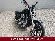 2012 Harley Davidson  NEW SUPER LOW SPORTSTER -2012 incl. ALL costs Motorcycle Chopper/Cruiser photo 2