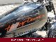 2012 Harley Davidson  NEW SUPER LOW SPORTSTER -2012 incl. ALL costs Motorcycle Chopper/Cruiser photo 4