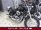 Harley Davidson  SPORTSTER 1200 C - 2012 NEW - including ALL costs 2012 Chopper/Cruiser photo