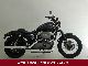 Harley Davidson  NIGHTSTER 1200 - 2012 NEW - including ALL costs 2012 Chopper/Cruiser photo