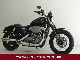 2012 Harley Davidson  NIGHTSTER 1200 - 2012 NEW - including ALL costs Motorcycle Chopper/Cruiser photo 1
